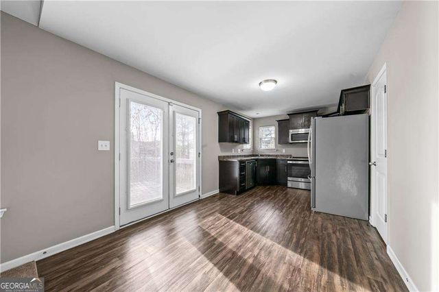 922 Center Bay Drive, Villa Rica, GA 30180