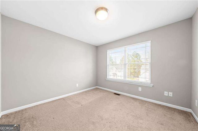 922 Center Bay Drive, Villa Rica, GA 30180