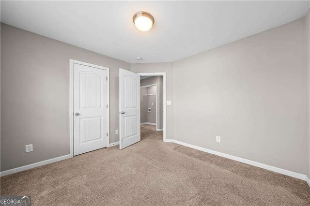 922 Center Bay Drive, Villa Rica, GA 30180