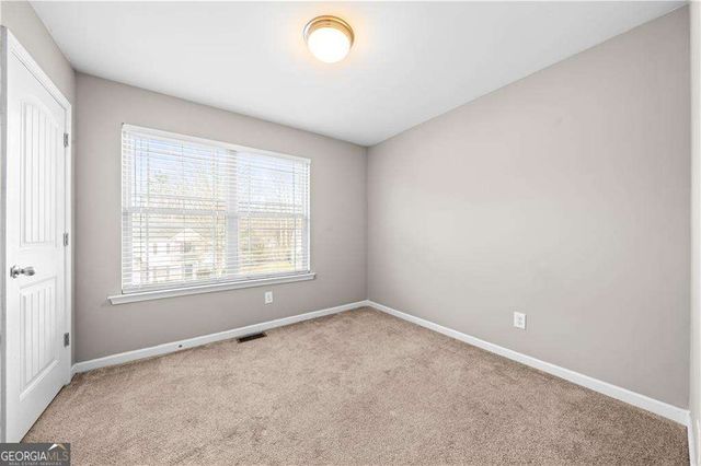 922 Center Bay Drive, Villa Rica, GA 30180