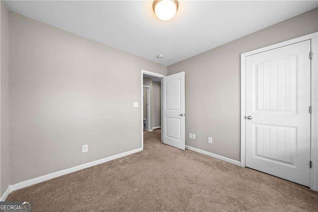 922 Center Bay Drive, Villa Rica, GA 30180