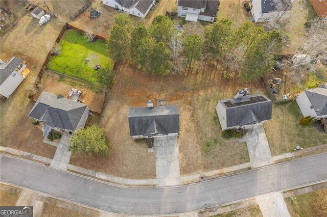 922 Center Bay Drive, Villa Rica, GA 30180