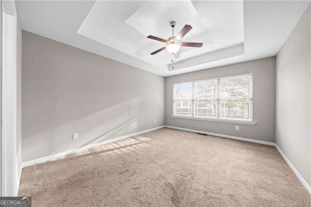 922 Center Bay Drive, Villa Rica, GA 30180