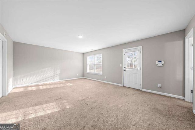 922 Center Bay Drive, Villa Rica, GA 30180