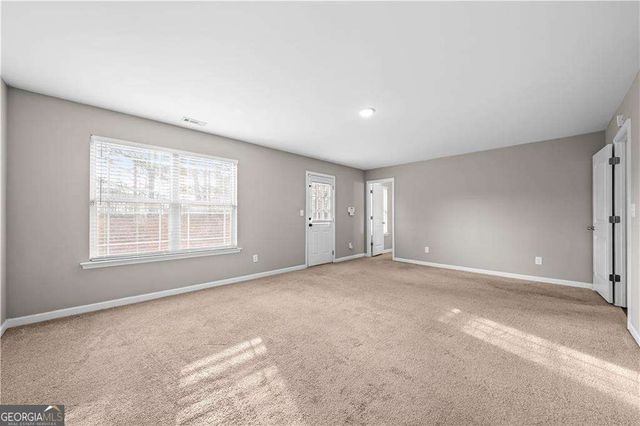 922 Center Bay Drive, Villa Rica, GA 30180