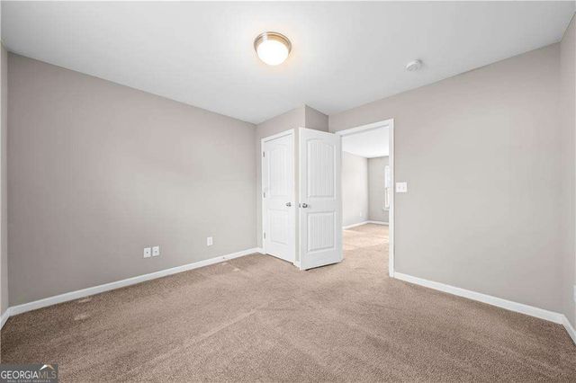 922 Center Bay Drive, Villa Rica, GA 30180