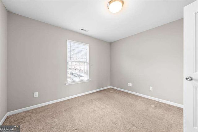 922 Center Bay Drive, Villa Rica, GA 30180