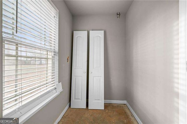 922 Center Bay Drive, Villa Rica, GA 30180