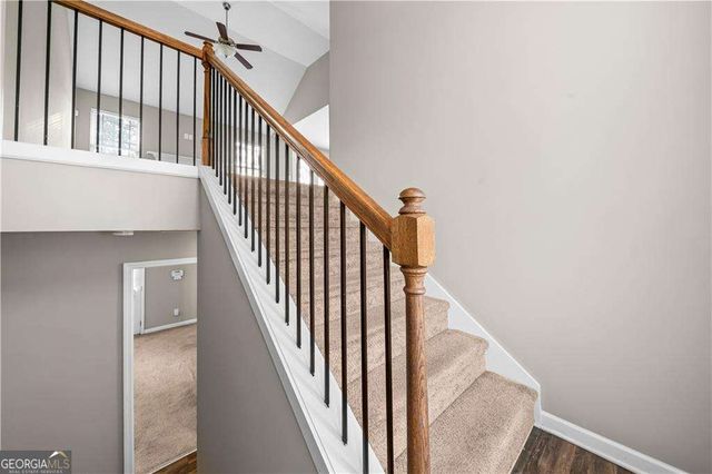 922 Center Bay Drive, Villa Rica, GA 30180