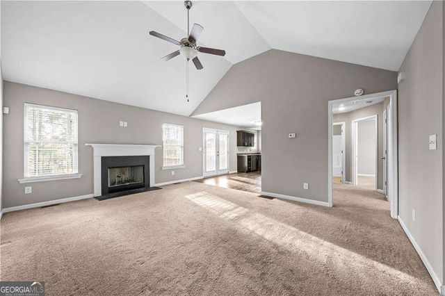 922 Center Bay Drive, Villa Rica, GA 30180