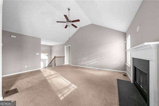 922 Center Bay Drive, Villa Rica, GA 30180