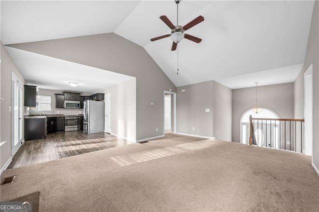 922 Center Bay Drive, Villa Rica, GA 30180