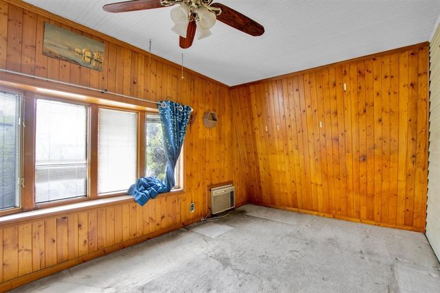 2244 N Maplewood Avenue, Chicago, IL 60647