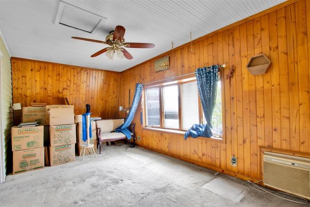 2244 N Maplewood Avenue, Chicago, IL 60647