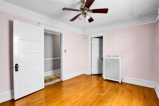 2244 N Maplewood Avenue, Chicago, IL 60647
