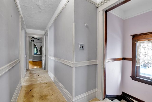 2244 N Maplewood Avenue, Chicago, IL 60647