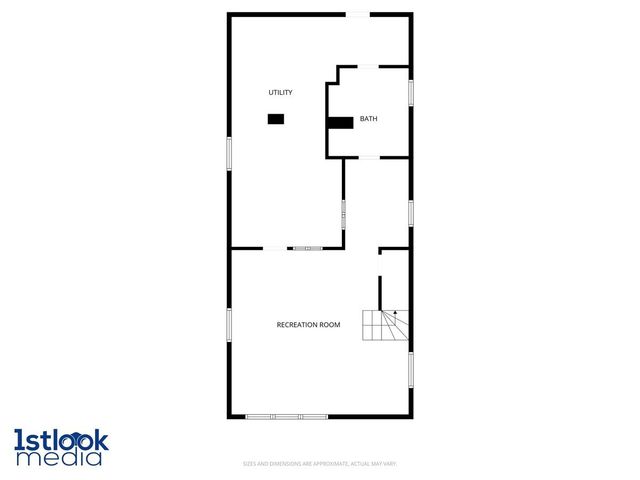 2244 N Maplewood Avenue, Chicago, IL 60647