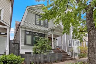 2244 N Maplewood Avenue, Chicago, IL 60647