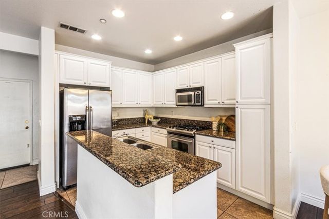 8151 Atlantic, Buena Park, CA 90621