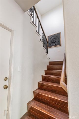 8151 Atlantic, Buena Park, CA 90621
