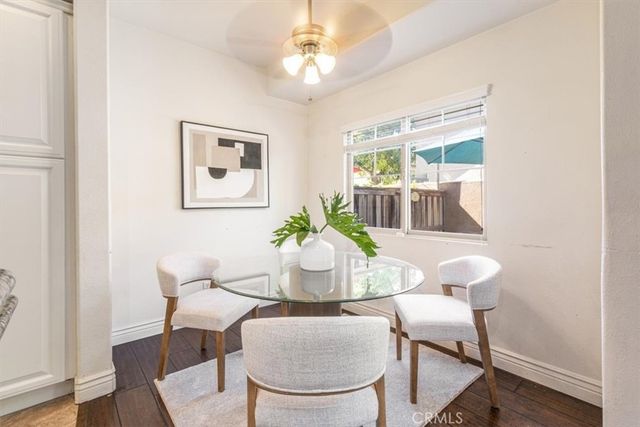 8151 Atlantic, Buena Park, CA 90621