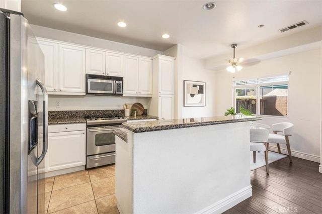 8151 Atlantic, Buena Park, CA 90621