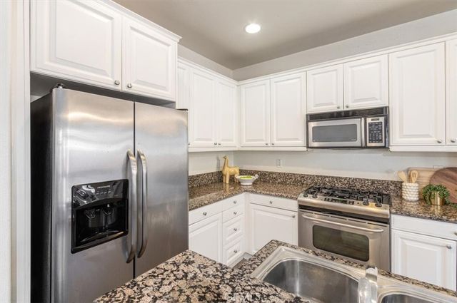 8151 Atlantic, Buena Park, CA 90621