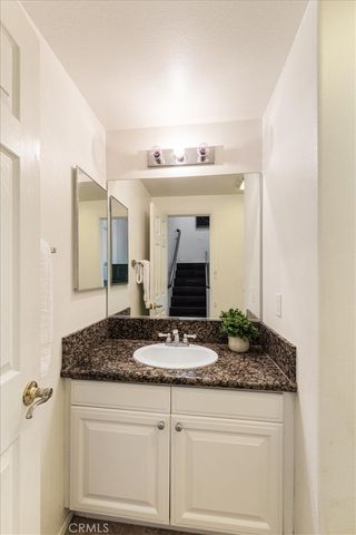 8151 Atlantic, Buena Park, CA 90621