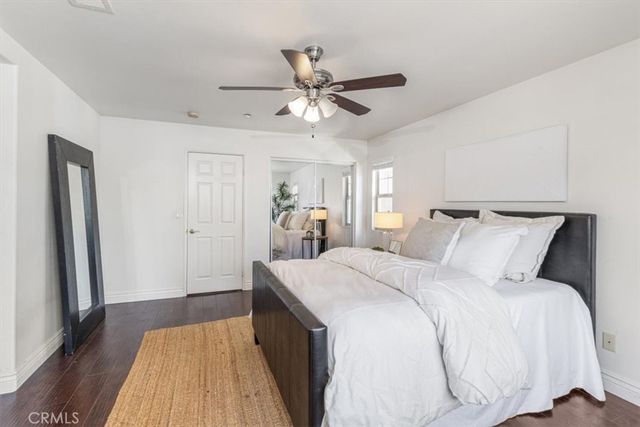 8151 Atlantic, Buena Park, CA 90621