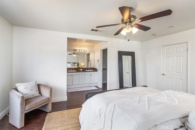 8151 Atlantic, Buena Park, CA 90621