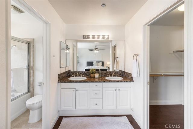 8151 Atlantic, Buena Park, CA 90621
