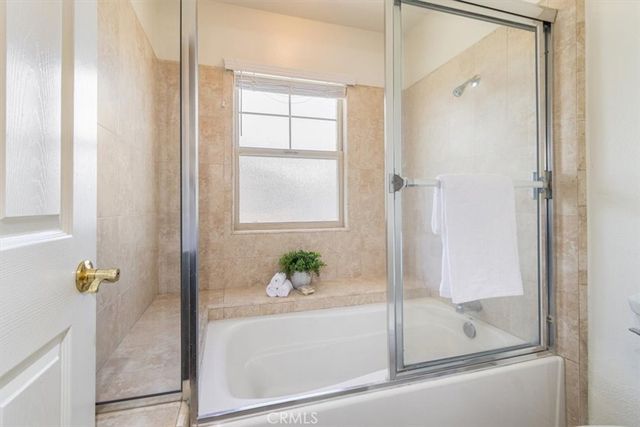 8151 Atlantic, Buena Park, CA 90621