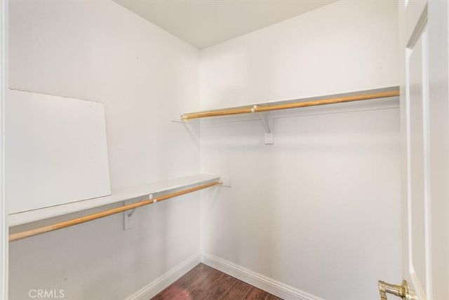 8151 Atlantic, Buena Park, CA 90621