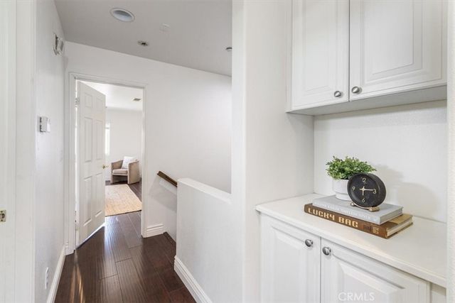 8151 Atlantic, Buena Park, CA 90621
