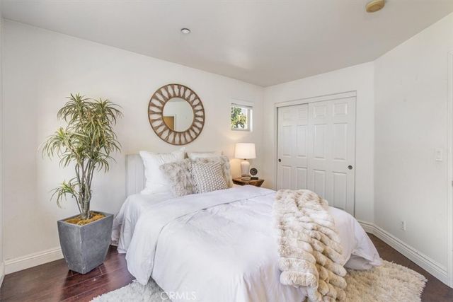8151 Atlantic, Buena Park, CA 90621