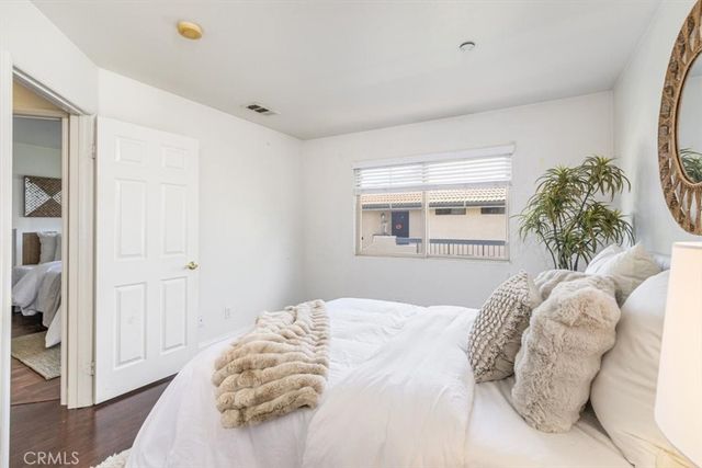 8151 Atlantic, Buena Park, CA 90621