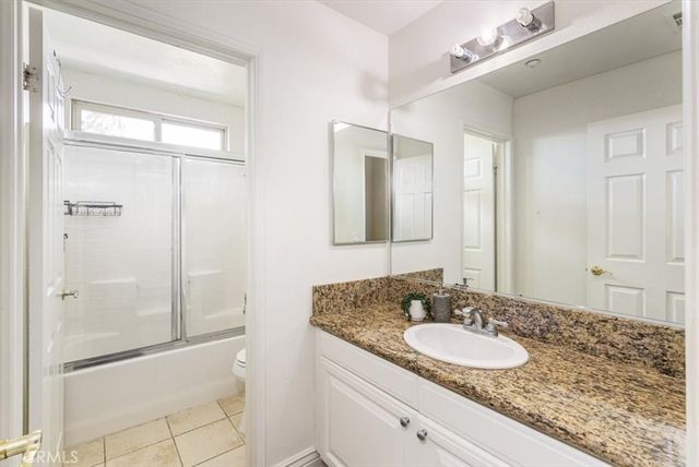 8151 Atlantic, Buena Park, CA 90621