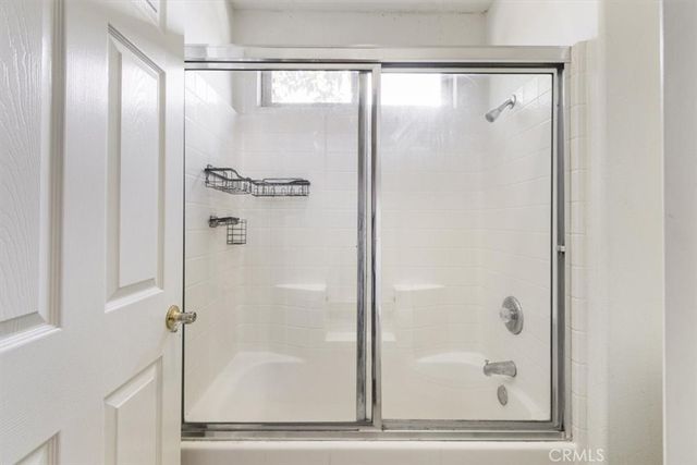 8151 Atlantic, Buena Park, CA 90621