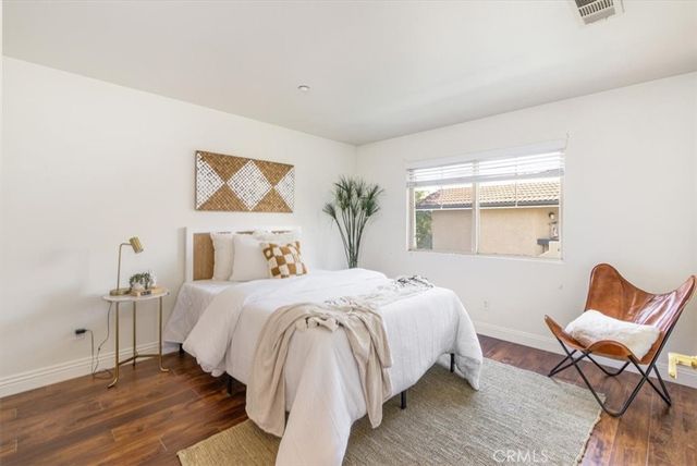 8151 Atlantic, Buena Park, CA 90621