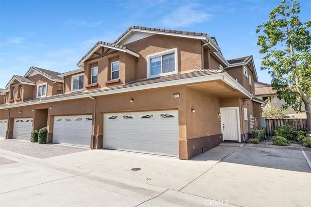 8151 Atlantic, Buena Park, CA 90621