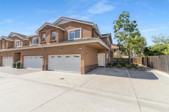 8151 Atlantic, Buena Park, CA 90621