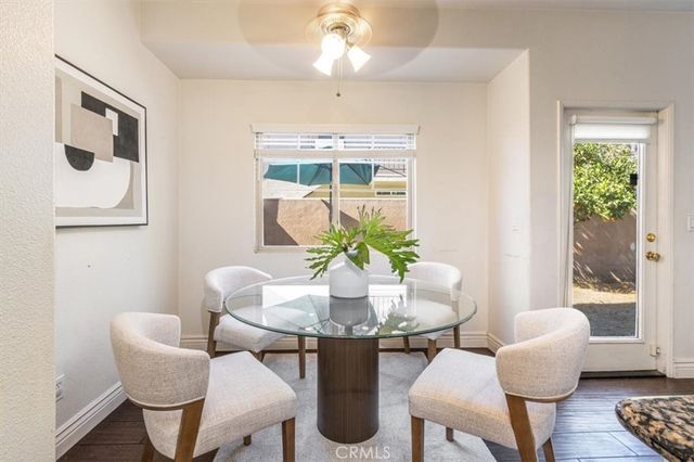 8151 Atlantic, Buena Park, CA 90621