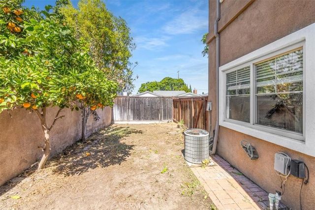 8151 Atlantic, Buena Park, CA 90621
