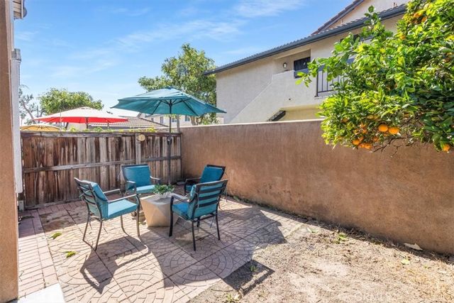 8151 Atlantic, Buena Park, CA 90621