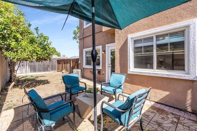 8151 Atlantic, Buena Park, CA 90621