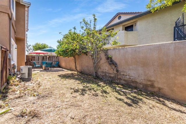 8151 Atlantic, Buena Park, CA 90621
