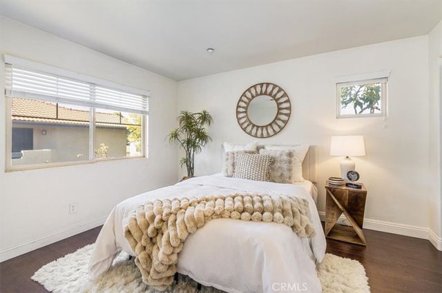 8151 Atlantic, Buena Park, CA 90621