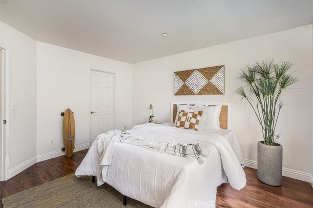 8151 Atlantic, Buena Park, CA 90621