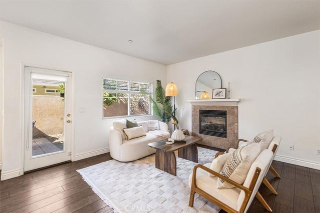 8151 Atlantic, Buena Park, CA 90621