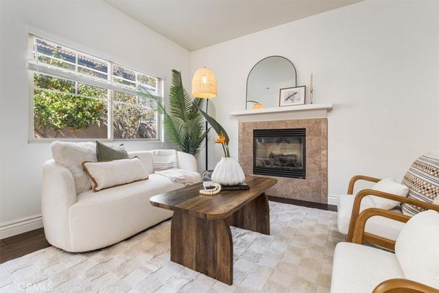 8151 Atlantic, Buena Park, CA 90621
